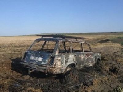 � ����� ��� ���� ����� ����������