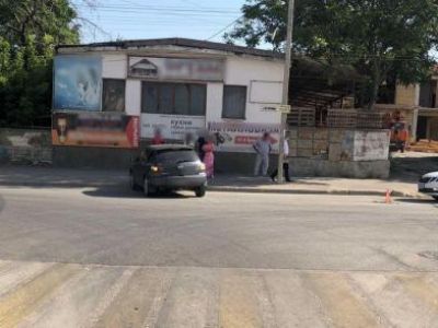 ��� ���� ���: ����� �������������, �� � ��������