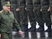 ��������� ������ � ����������� ���������� � �������� ���������� �����