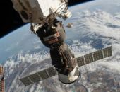 � ������ � ������� ������� �� ��� ������ ����� ��������