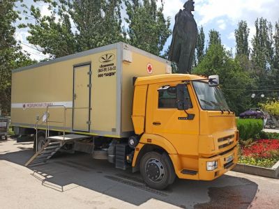  ��������� ����� ������ ������������ ������ ����������