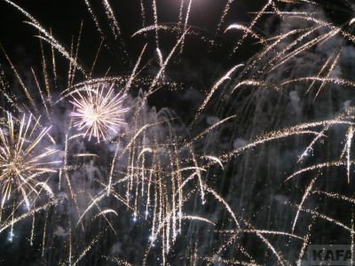 � �������� ��������� ��������������� ��� �2550� (�����)