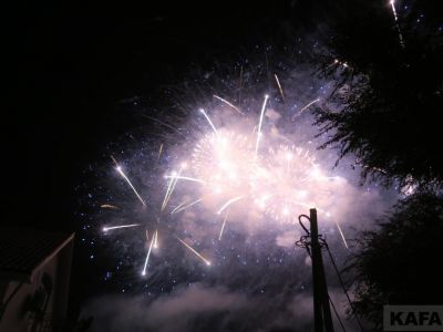 � �������� ��������� ��������������� ��� �2550� (�����)