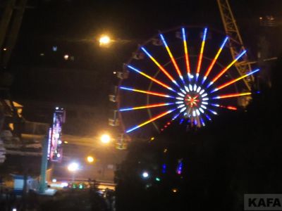 � �������� ��������� ��������������� ��� �2550� (�����)