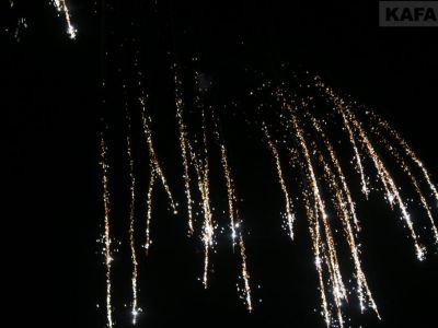 � �������� ��������� ��������������� ��� �2550� (�����)