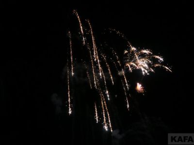 � �������� ��������� ��������������� ��� �2550� (�����)