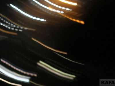 � �������� ��������� ��������������� ��� �2550� (�����)