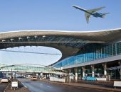 �������� ������� �� ������ ������� �� ������� ��-�� ������