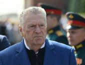 ����������� ��������� � ������ ���������� � �������