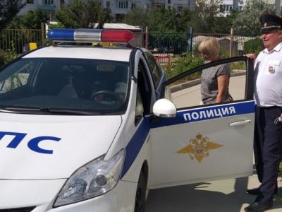 ����������� ������  - ������� �������� � �������� � ����������� ��������� �����