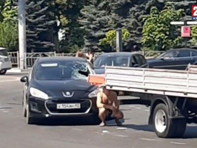 � ������ ����������� �������� �� ��������� ������� ����������
