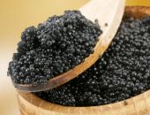 Троих крымчан обвиняют в незаконной добыче осетровых и сбыте чёрной икры