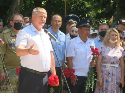 91-� ���� ��� � �������� 