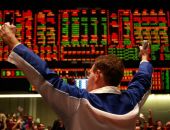 ����� ����� ��� ����� �� ��������� ������ ������� ��������