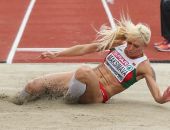 ��� ���� ������������ ���������� ������������ � ��������