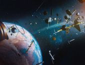 ����� ������������ ������ �� ������ ����� ��������� ����� 7 ���. ����