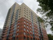 ����� ����������� ������� � ��������� ��������� � ���������