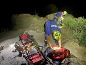 ����� ��� ������� ������� ����� �� �����, �� 3 ���� ����������� �� �������� �������
