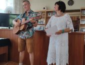 �� ��������� �������: ���������� �������-����������� �������� ���������� �����