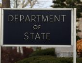 �������������� ������� � ���� ������������ ����������� �� �������������� � ������