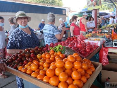 ���� �� ����� ��������: ���-�� ����� ��������...