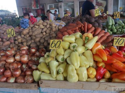 ���� �� ����� ��������: ���-�� ����� ��������...
