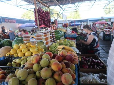 ���� �� ����� ��������: ���-�� ����� ��������...
