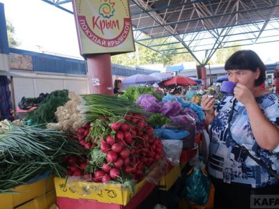 ���� �� ����� ��������: ���-�� ����� ��������...