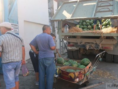 ���� �� ����� ��������: ���-�� ����� ��������...