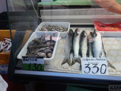 ���� �� ����� ��������: ���-�� ����� ��������...