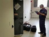 ������� ������ �������� �������������� �� ���������� �� ������