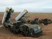 ���������� ������� ������� ��� ������������� ������ � �-400