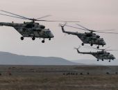 Завтра стартуют учения: задействованы будут Черноморский флот и более 80 самолетов