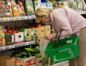 В Беларуси запретят продавать товары из Польши, Литвы и Украины