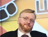 ������� ������� ������ ��������� ������������� ���� � ������� �� � �������