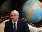 ��������� ������ ����������� ��������� �������� � ������ ������