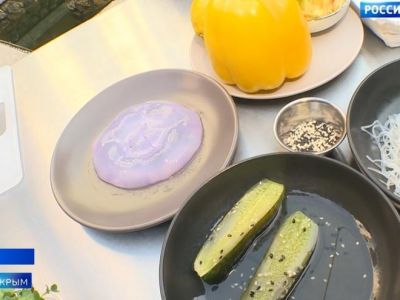 � ����� ������: �������� � ����� ������� �� ��� ������