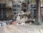 � ����������� �������� ���������� ����������� ������ ����������