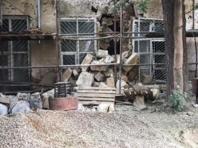 � ����������� �������� ���������� ����������� ������ ����������