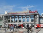 � ��������  �� �������� �����  ������������  ��������