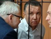 � ���������� ��� ����� ������� � ������ � ������� � � ������� �������