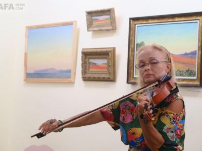 ����������� ���������� ������� ���� 42-����� (�����)