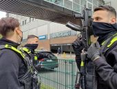 �������� ��������� �� ���������� � �������� �� ������