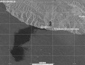 ������ ����� � ������ ���� �������� � ����� ��� ������, ��� ���������� �����