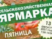 � ������� � �������� ������ ��������������