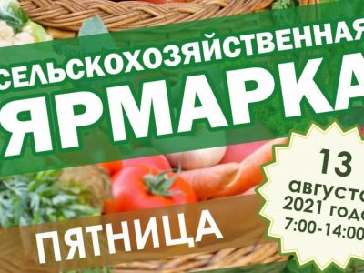� ������� � �������� ������ ��������������