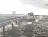 �� ������� ����� ����� �������� ������� ������ "�������"