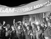 �� ������������� ���� �������� ���������