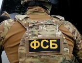 ��� ��������� ��������� ��� ������������� ������ �� ���� � ���������