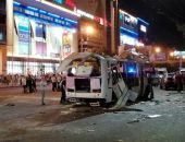 � �������� ��������� �������, ���� ������������